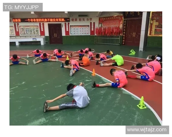 外国足球明星玩具热潮来袭让孩子们在玩乐中感受足球魅力与明星风采